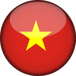 Top and trusted online casino in Vietnam